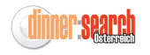 /www.dinnersearch.at